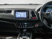 Honda Vezel I Иркутск  - изображение 32