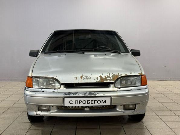 Lada (ВАЗ) 2114 с пробегом 2013 года, цена 120 000 рублей, 250000 км, хэтчбек, Автокод Объявления