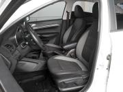 Lada (ВАЗ) Vesta I Рестайлинг (NG) Минеральные Воды  - изображение 29