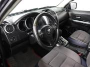 Suzuki Grand Vitara II Химки  - изображение 15