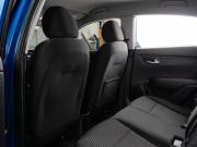 Kia Rio IV Тюмень  - изображение 28