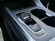 GAC GS3 Краснодар  - изображение 45