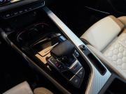 Audi RS 5 II (F5) Рестайлинг Москва  - изображение 36