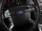 Ford Mondeo IV Рестайлинг Воронеж  - изображение 30