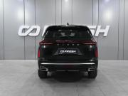 Exeed VX I Рестайлинг Ростов-на-Дону  - изображение 28