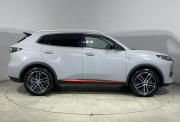Changan CS55 Plus II Саранск  - изображение 34