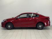 Kia Rio IV Рестайлинг Курск  - изображение 23