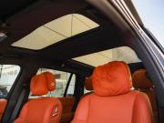 Li Auto (Lixiang) L9 I Санкт-Петербург  - изображение 66