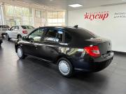 Renault Symbol ll Киров  - изображение 21