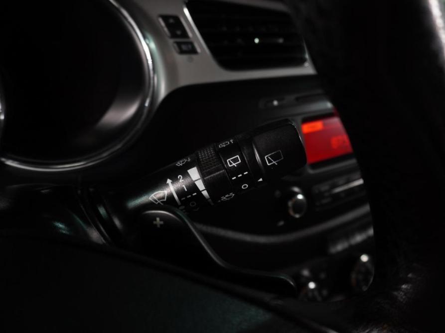 Kia Ceed II Воронеж  - изображение 13