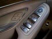 Mercedes-Benz C-Класс IV (W205) Екатеринбург  - изображение 39