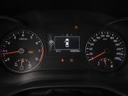 Kia Optima IV Рестайлинг Ставрополь  - изображение 51