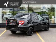 Lada (ВАЗ) Granta I Рестайлинг Казань  - изображение 12