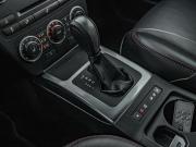 Land Rover Freelander II Рестайлинг 2 Санкт-Петербург  - изображение 24