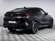 BMW X6 M III (F96) Москва  - изображение 32