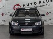 Volkswagen Jetta IV Минеральные Воды  - изображение 20