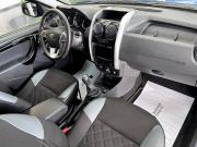 Lada (ВАЗ) Largus I Рестайлинг Тверь  - изображение 32