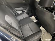 Kia Sportage IV Рестайлинг Кандалакша  - изображение 30