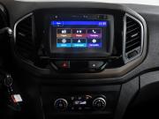 Lada (ВАЗ) XRAY I Санкт-Петербург  - изображение 32