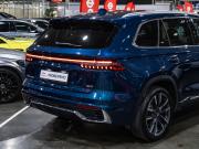 Geely Monjaro I Санкт-Петербург  - изображение 44