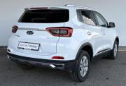Chery Tiggo 4 Pro I Киров  - изображение 33