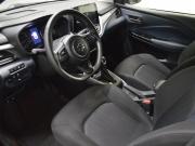 Suzuki Baleno III Санкт-Петербург  - изображение 40