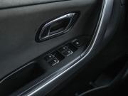 Kia Ceed II Рестайлинг Санкт-Петербург  - изображение 23