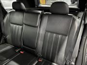 Nissan X-Trail II Рестайлинг Тверь  - изображение 30