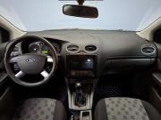 Ford Focus II Москва  - изображение 34