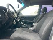 Hyundai Sonata IV (EF) Рестайлинг Пермь  - изображение 27