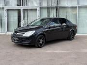 Opel Astra H Рестайлинг Воронеж  - изображение 13