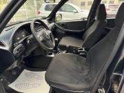 Chevrolet Niva I Рестайлинг Ульяновск  - изображение 29