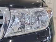 Toyota Land Cruiser 200 Series Омск  - изображение 26