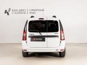 Lada (ВАЗ) Largus I Казань  - изображение 12