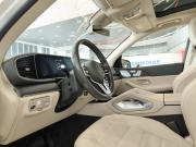 Mercedes-Benz GLE II (V167) Казань  - изображение 42