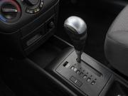 Chevrolet Aveo I Рестайлинг Нижний Новгород  - изображение 37