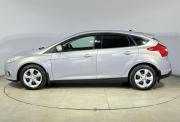 Ford Focus III Саранск  - изображение 43