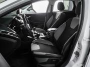 Ford Focus III Воронеж  - изображение 29