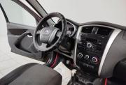 Datsun on-DO I Саратов  - изображение 36