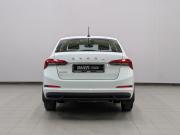 Skoda Rapid II Москва  - изображение 47