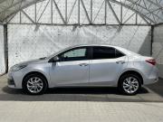 Toyota Corolla XI (E160 E170 E180) Тамбов  - изображение 29