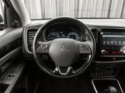 Mitsubishi Outlander III Рестайлинг 3 Москва  - изображение 35