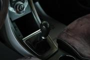 Hyundai Elantra V (MD) Омск  - изображение 36