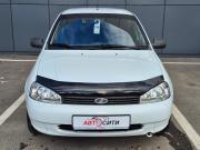 Lada (ВАЗ) Kalina I Воронеж  - изображение 23