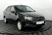 Lada (ВАЗ) Granta I Рестайлинг Нижний Новгород  - изображение 27