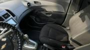 Chevrolet Aveo II Оренбург  - изображение 27