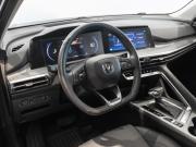Changan CS35 Plus I Рестайлинг Казань  - изображение 14