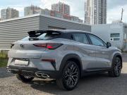 Changan UNI-T I Санкт-Петербург  - изображение 26