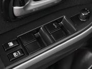 Suzuki Grand Vitara II Рестайлинг Екатеринбург  - изображение 39