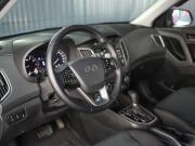 Hyundai Creta I Ижевск  - изображение 26